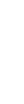 exclamation mark
