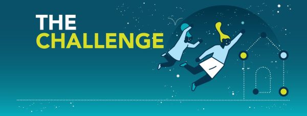 The Challenge