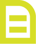 Read sheet of paper icon